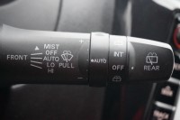 Mitsubishi Space Star 1.2 Edition 100+