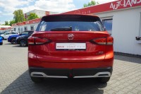 MG ZS 1.5 Hybrid Luxury Aut.