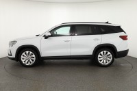 Vorschau: Skoda Kodiaq 2.0 TDI DSG