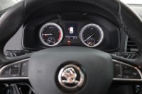 Skoda Karoq 1.5 TSI DSG Style