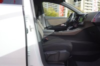 DS 7 Crossback 1.6 PureTech So Chic Aut.