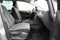 VW Golf Sportsvan 1.2 Allstar