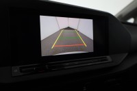 VW Caddy Maxi 2.0 TDI DSG