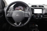 Mitsubishi Space Star 1.2 Aut. Diamant Edition+