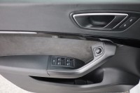 Cupra Ateca 2.0 TSI DSG 4Drive