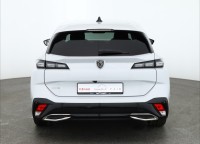 Peugeot 308 SW 1.2 Hybrid 145 Aut.