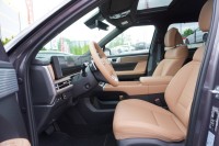 Hyundai Santa Fe 1.6 T-GDI HEV Aut.
