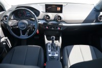 Audi Q2 35 1.5 TFSI S tronic