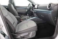 Seat Arona 1.0 TSI Xperience