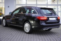 Mercedes-Benz C 180 C180 T Avantgarde 9G-Tronic