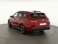 Hyundai i30 Kombi 1.5 T-GDI N-Line Aut.