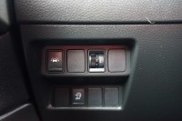 Nissan Qashqai 1.3 N-Connecta