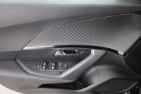 Peugeot 2008 1.2 PureTech