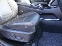 Hyundai Tucson 1.6 Prime Plug-In Hybrid 4WD