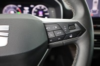 Seat Leon ST 1.4 eTSI DSG Xcellence