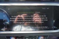 Audi Q3 40 2.0TDI quattro advanced
