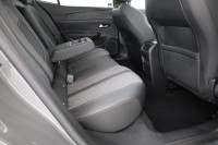 Peugeot 408 130 Aut.