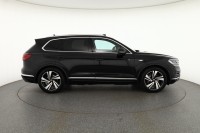 VW Touareg 3.0 V6 TDI Elegance 4M