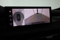 Alfa Romeo Tonale 1.5 M-Hybrid Ti