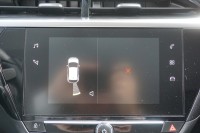 Opel Corsa 1.2 DI Turbo Aut.
