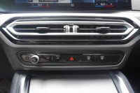 BMW 420 d Coupe xDrive M Sport Aut.