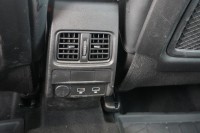 Renault Arkana 1.3 TCE