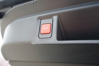 Opel Astra ST GS 1.2 Turbo Aut.