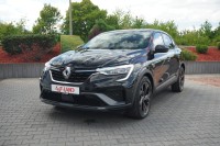 Vorschau: Renault Arkana 1.3 TCE R.S. Line