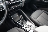 BMW X1 sDrive20i Advantage Aut.