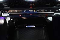 Mercedes-Benz CLA 250 e AMG Line
