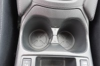 Nissan X-Trail 1.3 DIG-T AT