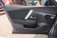 Citroen C4 Hybrid 145 Aut. Facelift