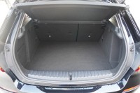 BMW 118 i Advantage