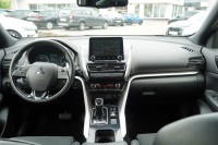 Mitsubishi Eclipse Cross 2.4Hybrid Plus 4WD
