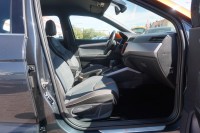 Seat Arona 1.0 TSI Beats