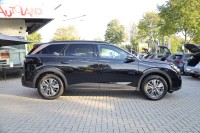 Peugeot 5008 1.2 mHEV Aut.