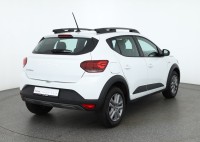 Dacia Sandero Stepway 1.0 TCE Expression