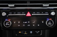 Hyundai Tucson 1.6 T-GDI Aut.