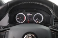 Skoda Karoq 2.0 TSI DSG 4x4 Sportline