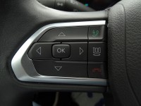 Jeep Compass 1.3 Hybrid S Plug-In 4WD