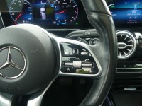 Mercedes-Benz B 180 B180