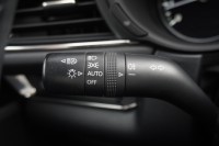 Mazda CX-30 2.0 M-Hybrid 2WD