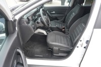 Dacia Duster II 1.3 TCE Prestige