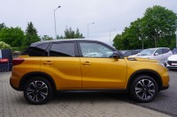 Suzuki Vitara 1.4 Comfort+ 4x4