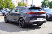 Cupra Formentor 1.4 Hybrid Basis e- DSG