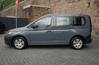 VW Caddy 1.5 TSI