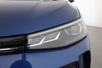 VW Passat Variant 1.5 eTSI DSG