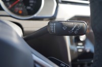 VW Passat Variant 2.0 TDI Business DSG