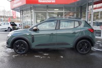 Dacia Sandero Stepway III 1.0 TCE Extreme