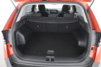 Kia Sportage 1.6 T-GDI Edition 7